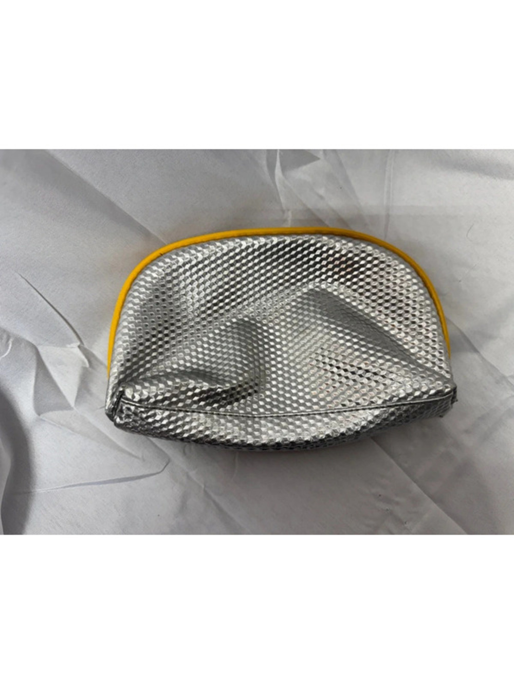 Elizabeth Arden makeup case